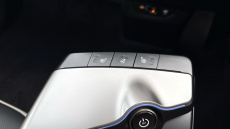 Kia EV6 168kW GT Line 84kWh 5dr Auto Electric Estate